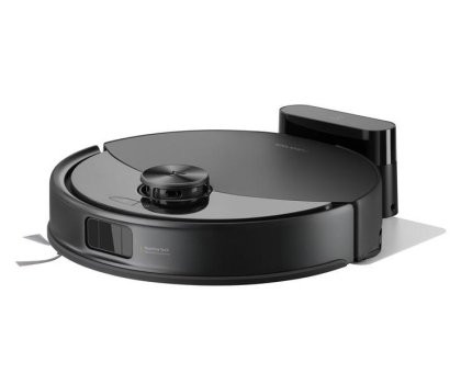 Robot sprzątający Roborock Q10 PF Black
